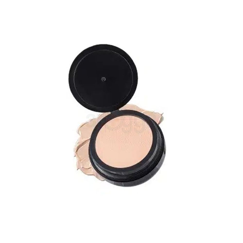 SVMY Times of Frozen Sense BB Cream Air Cushion- 01  