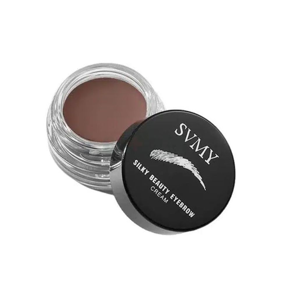 SVMY Eyebrow Cream- 01  