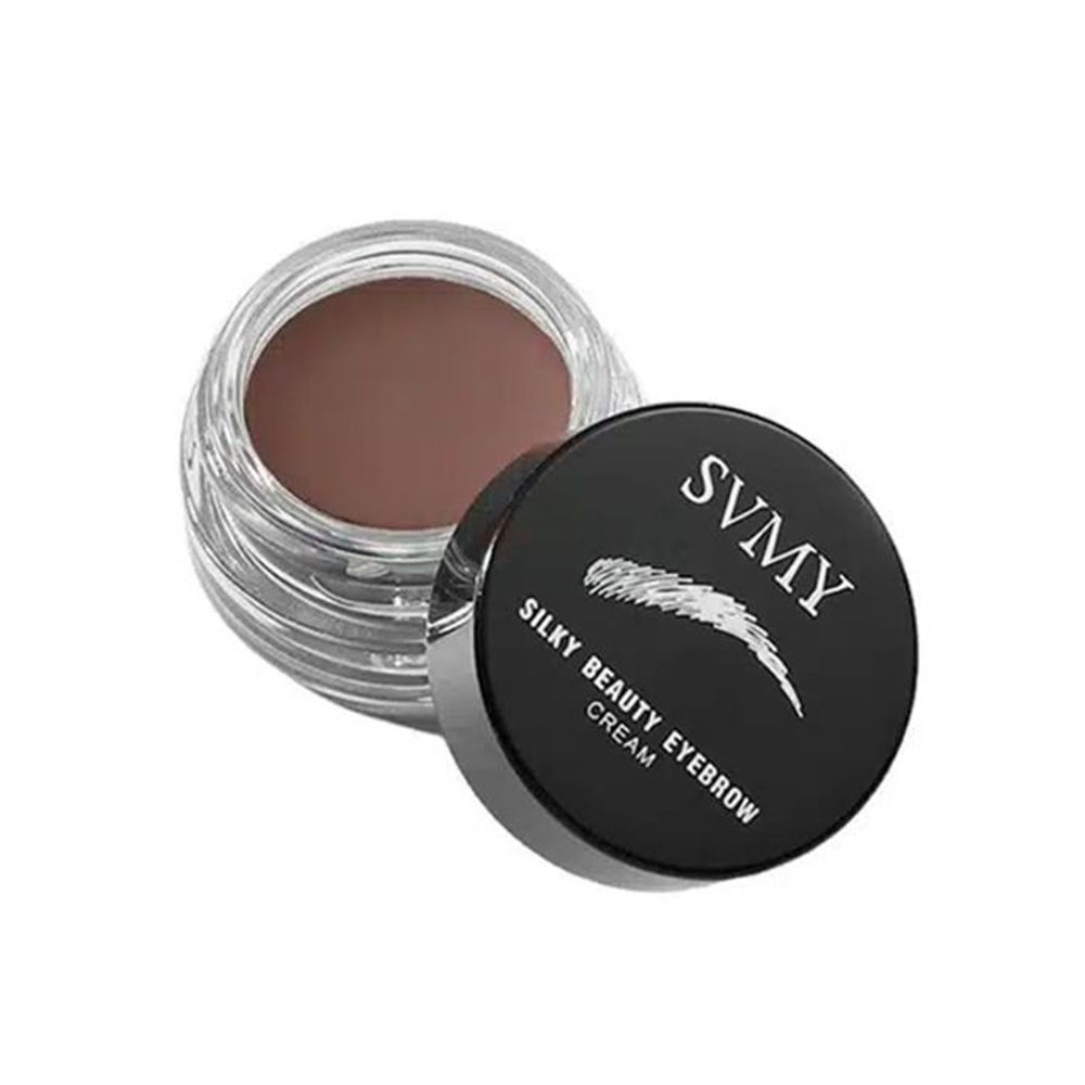 SVMY Eyebrow Cream- 03  