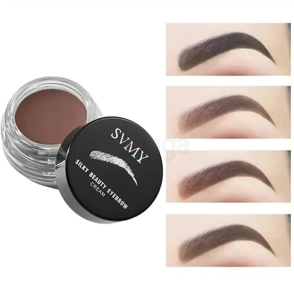 SVMY Eyebrow Cream- 03  