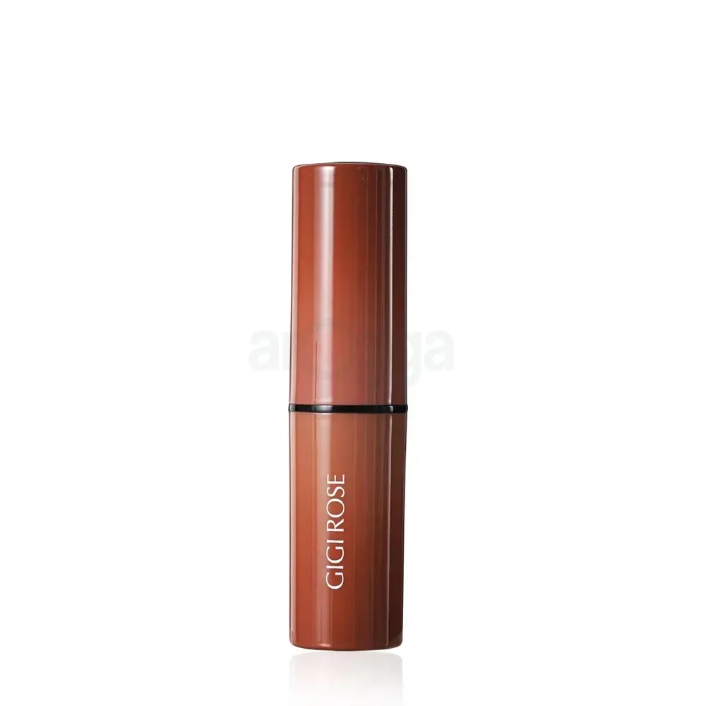 Gigi Rose Stick Colour Concealer- 01  