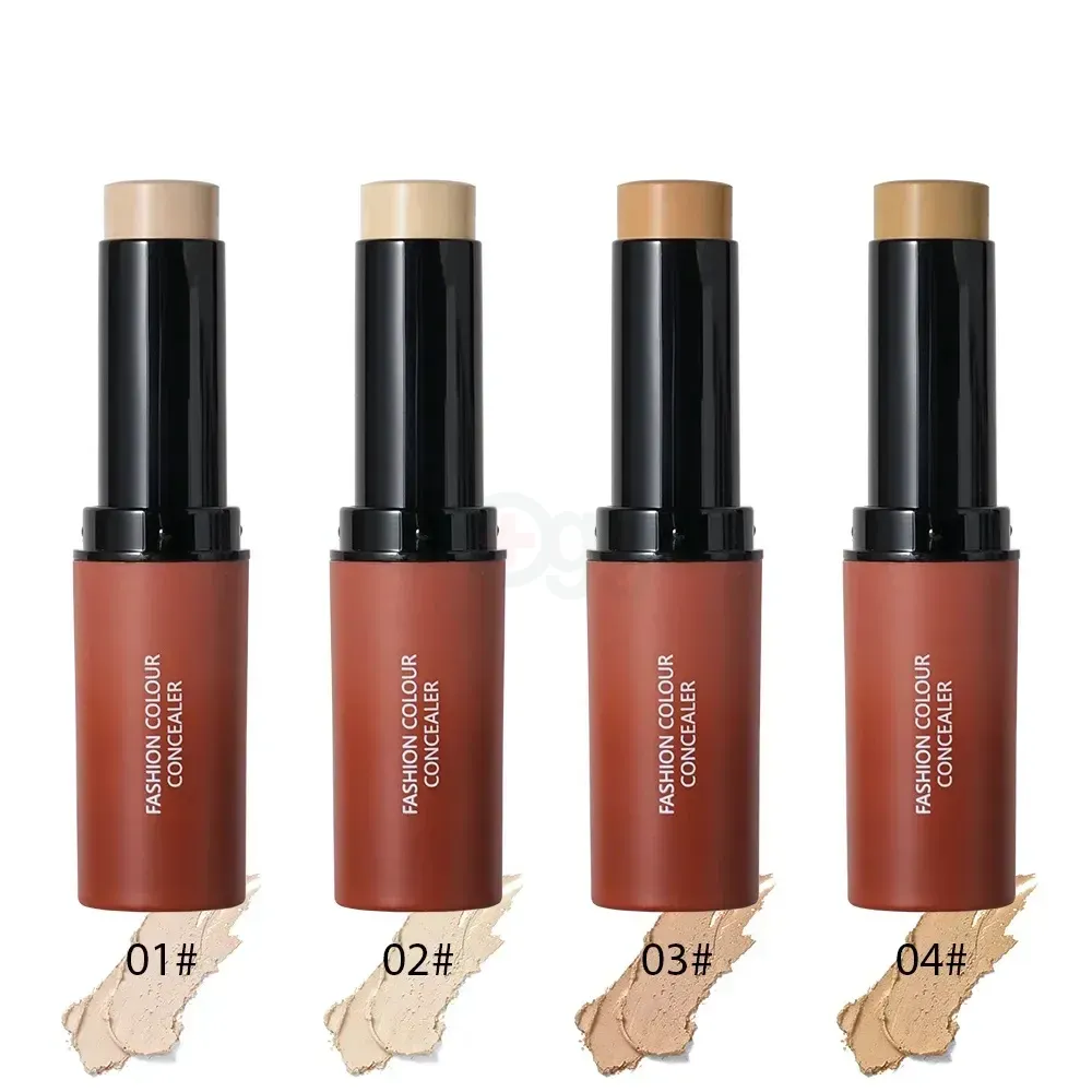 Gigi Rose Stick Colour Concealer- 01  