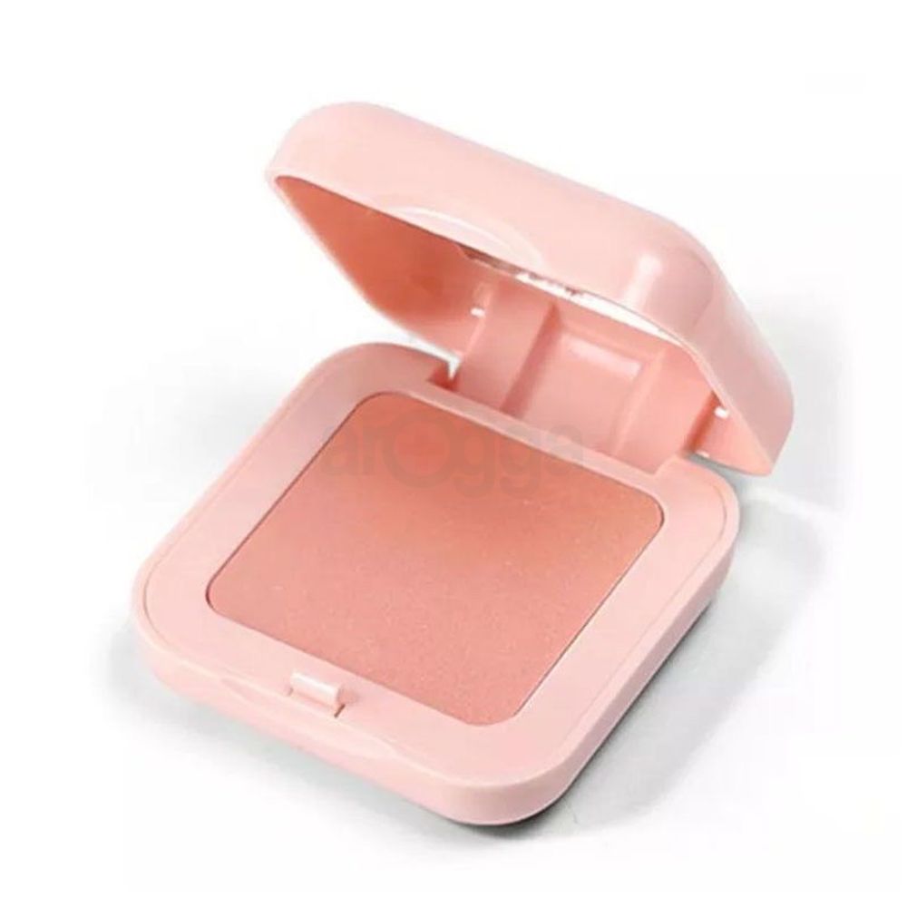 Lameila Candy Blush- 01  
