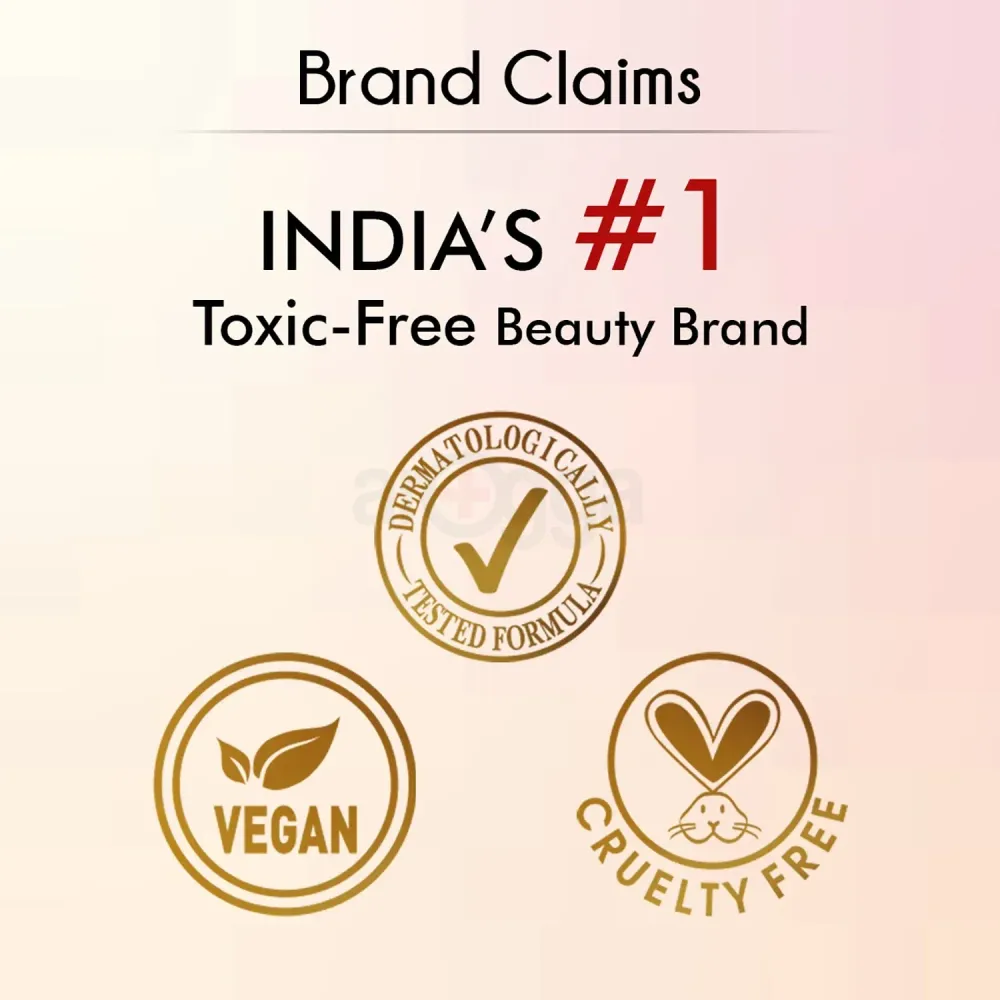 Insight HD Conceal Correct Contour Palette - Medium Skin  