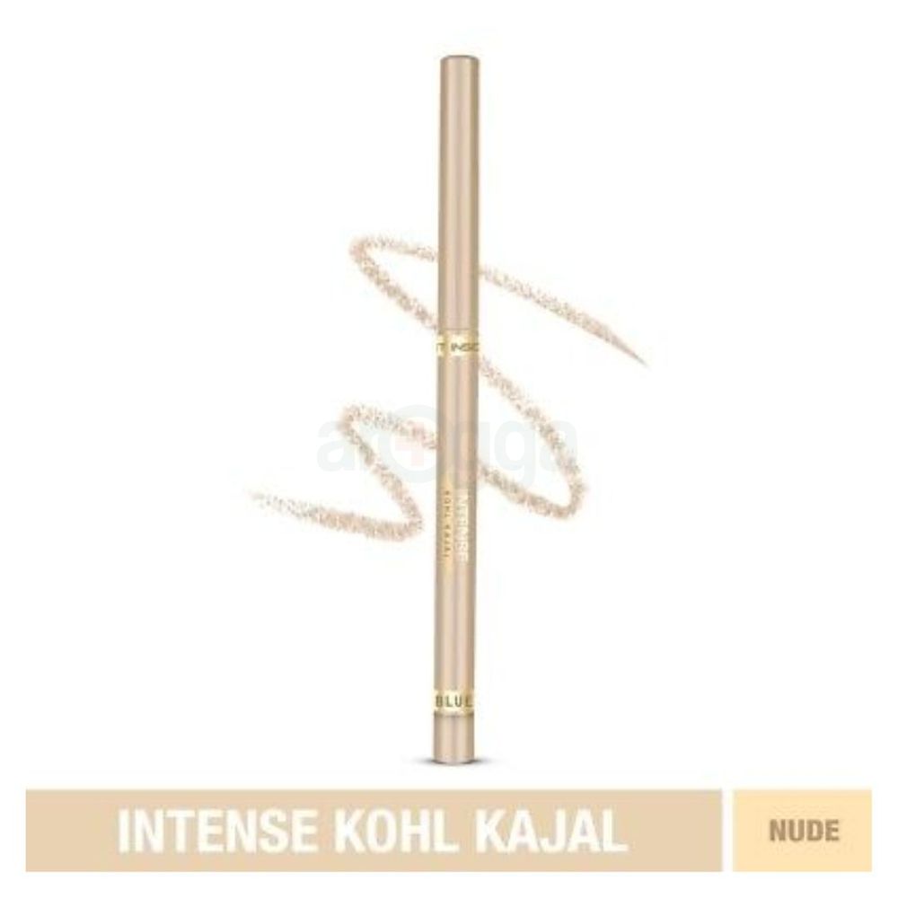 Insight 8hr Kohl Intense Kajal - Nude  