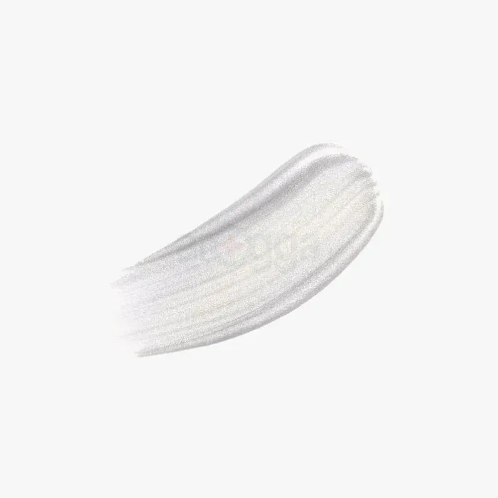 Insight Professional Liquid Highlighter -  02 Starry Light  