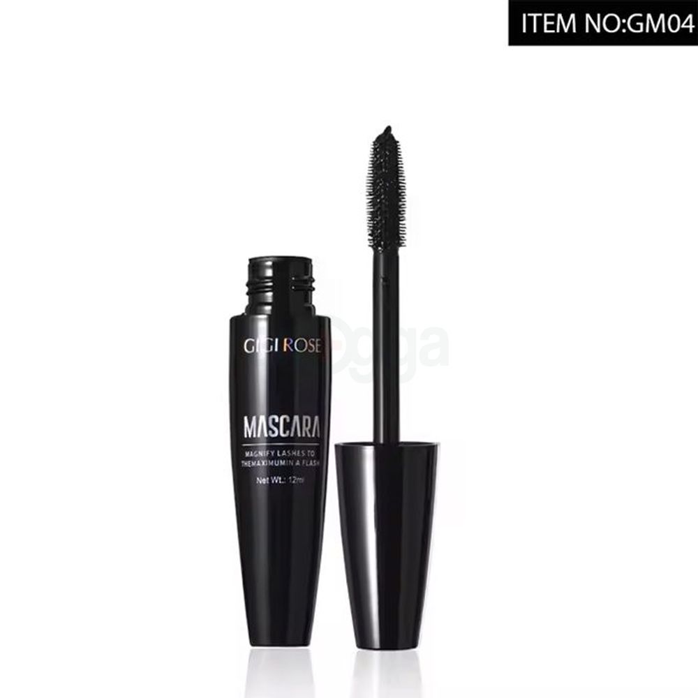 Gigi Rose Lash Mascara- GM04  