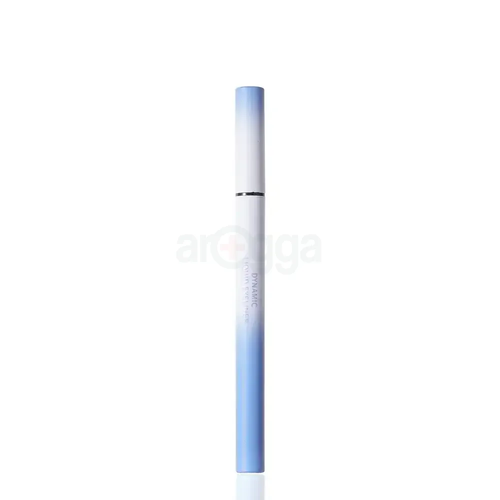 Gigi Rose Dynamic Liquid Liner- Black  