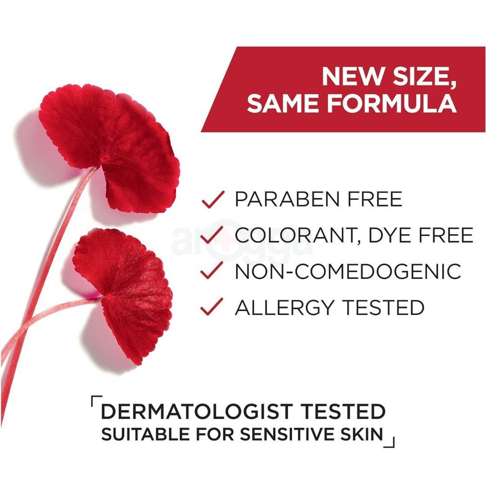 Loreal Paris Revitalift Anti Wrinkle and Firming Night Moisturizer  