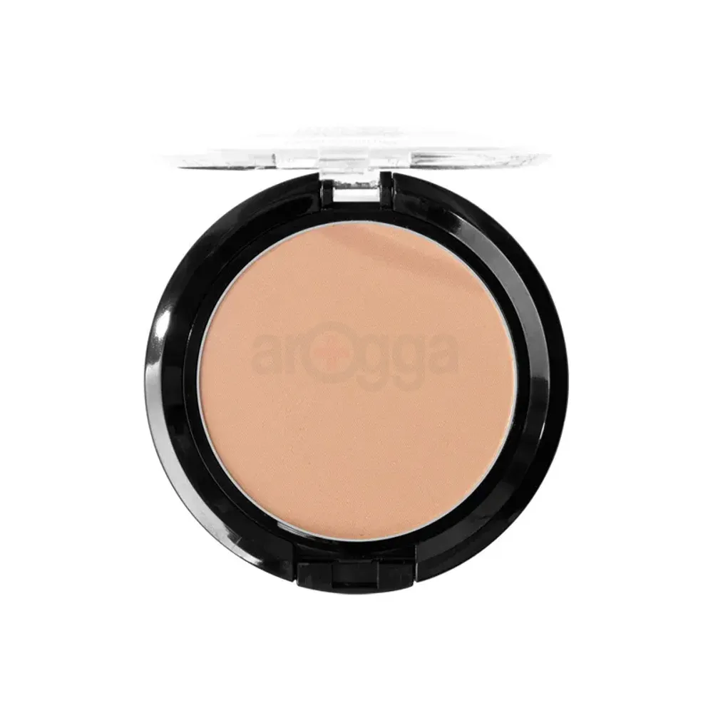 J. Cat Beauty Indense Mineral Compact Powder 105- Fair Lady  