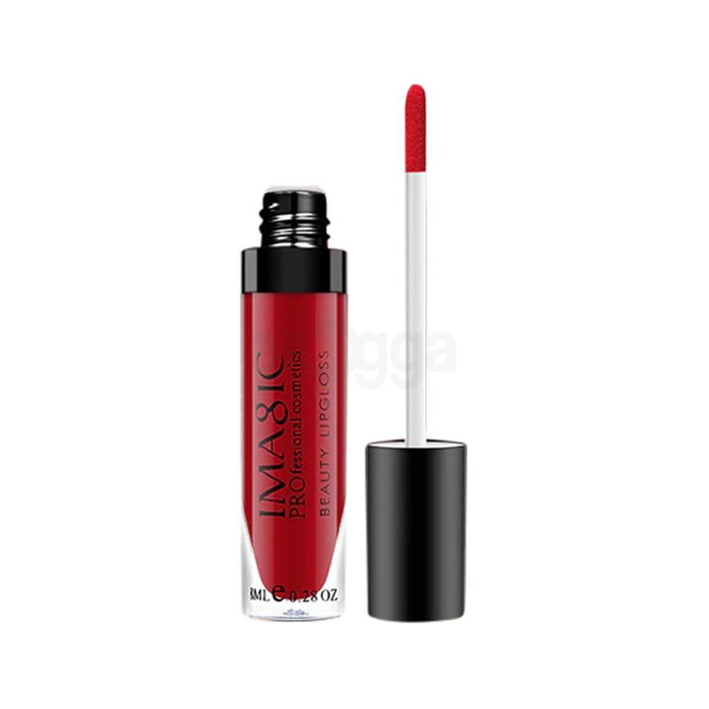 IMAGIC Professional Cosmetics Beauty Lipgloss - Shade 28  