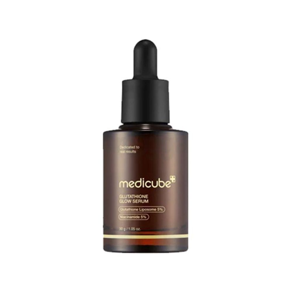 Medicube Glutathione Glow Serum 30g  