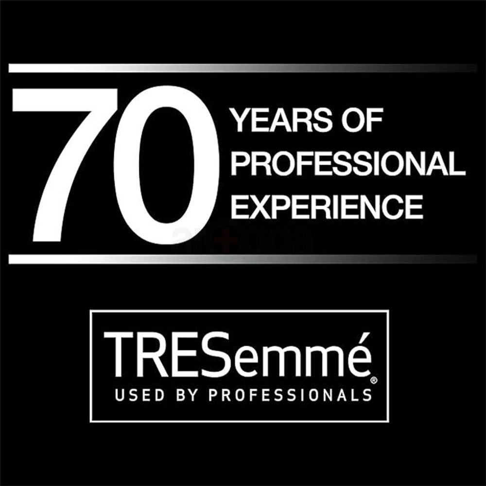 Tresemme Cleanse & Replenish Remoisture Conditioner for All Hair Types  