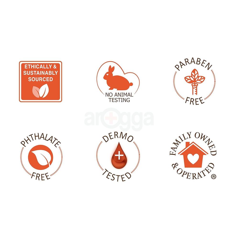 Palmer's Cocoa Butter Formula Nursing Butter with Cocoa Butter & Pro Vitamin B5 for Breastfeeding Mothers 30g  