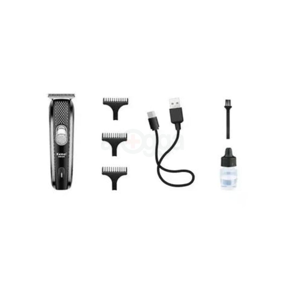 Kemei KM-039 Professional Hair Clipper  