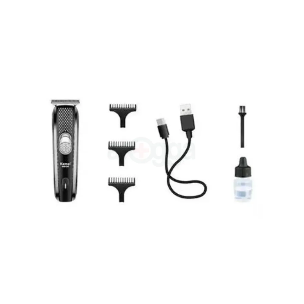 Kemei KM-039 Professional Hair Clipper  