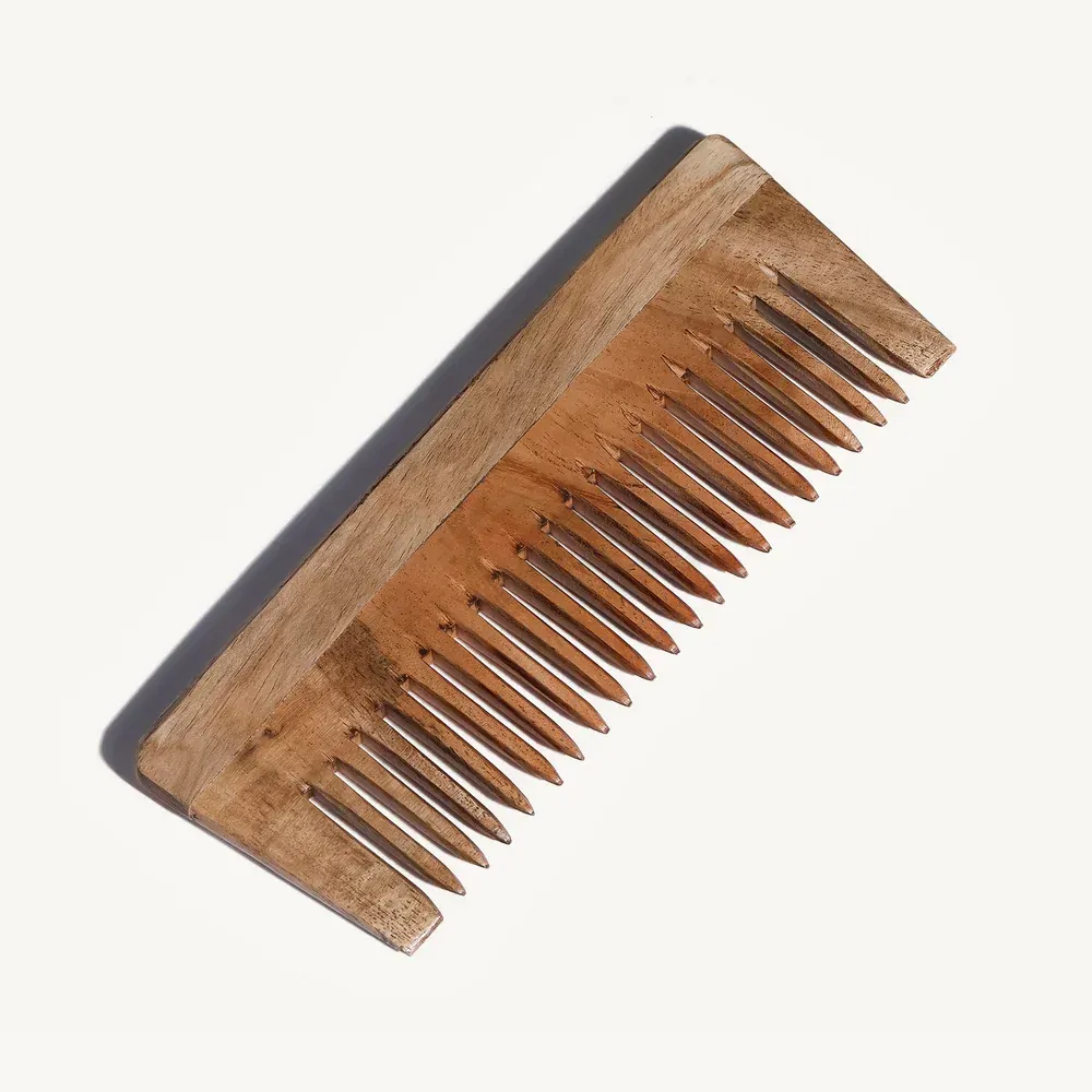 Premium Quality Shei Neem Comb  