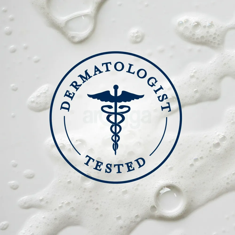 Ivory Gentle Body Wash- Original Scent  