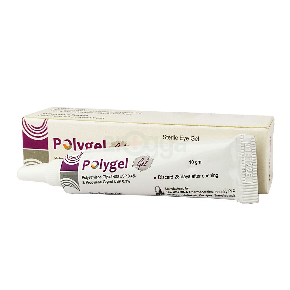 Polygel Eye Gel 0.4%+0.3% eye_gel