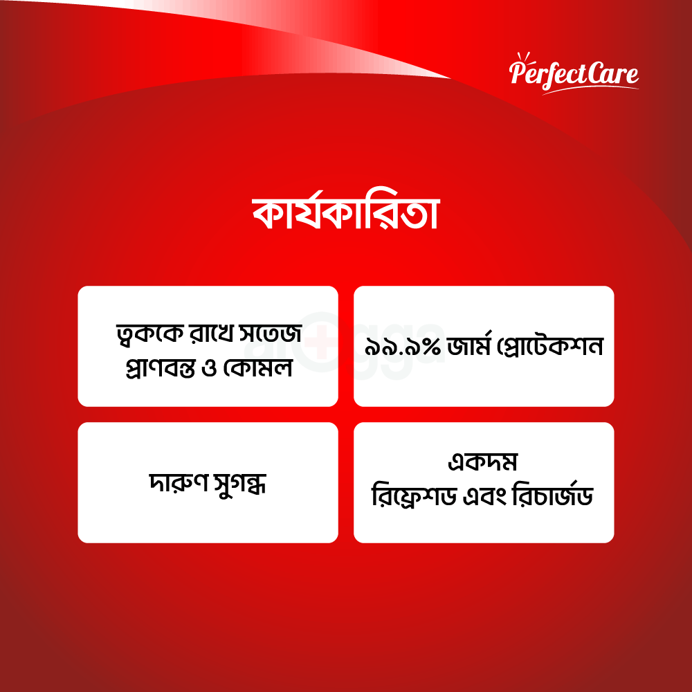 TotalCare Recharge Bath Soap 75g  