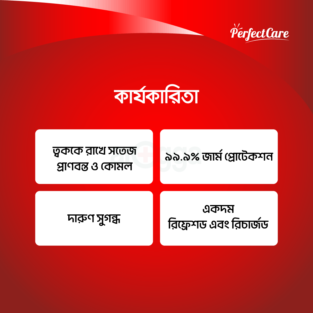 TotalCare Recharge Bath Soap 100g  