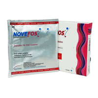 Novefos 3gm powder