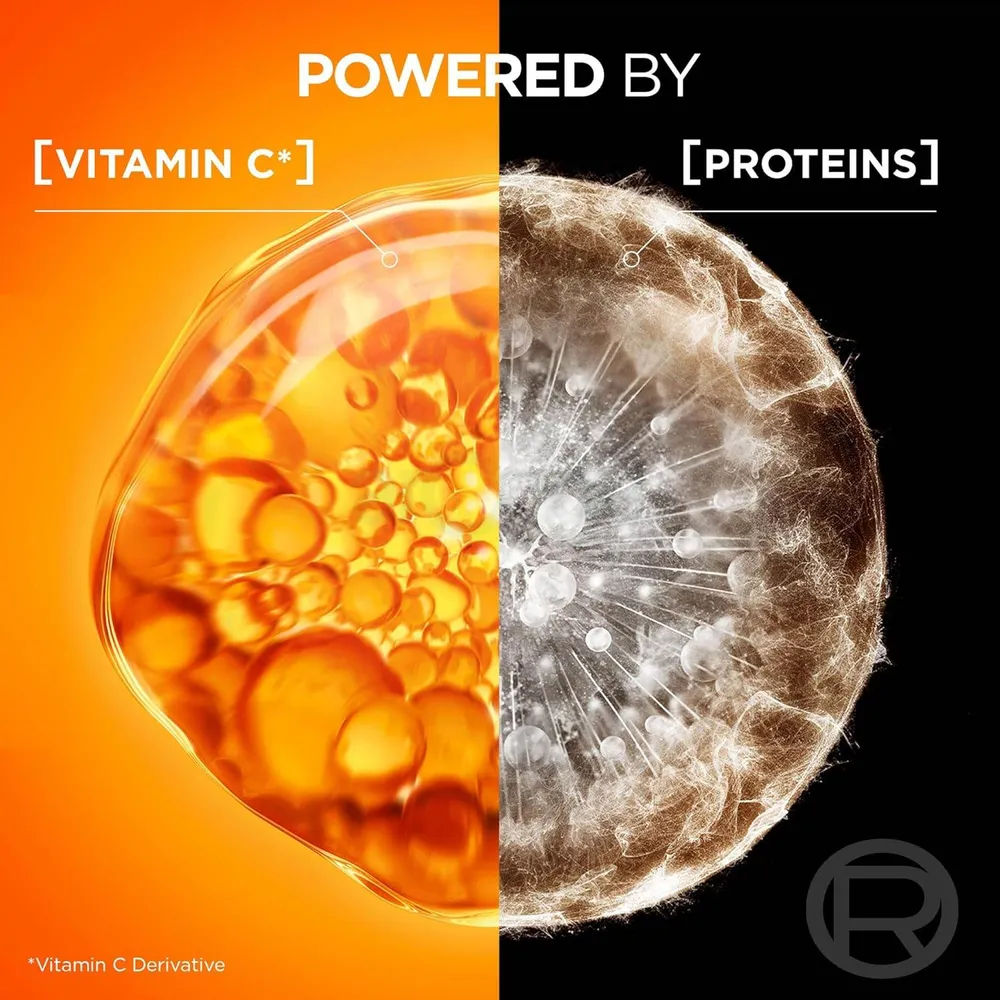 Loreal Paris Men Expert Hydra Energetic Anti-Fatigue 24H Moisturiser  