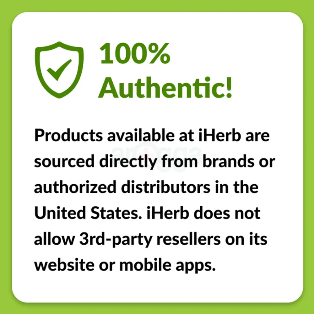 Doctor's Best, Glucosamine Chondroitin MSM + Hyaluronic Acid With OptiMSM BioCell Collagen, 150 Veggie Capsules  