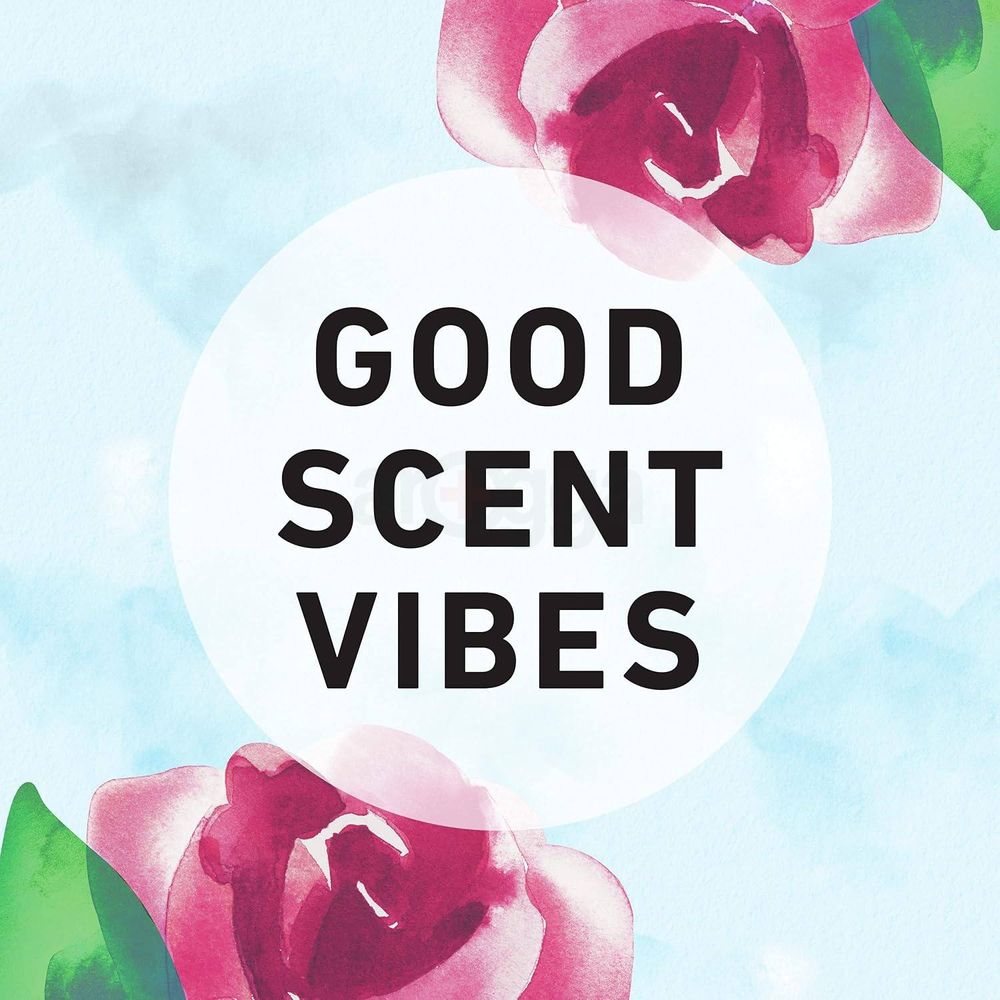 Herbal Essences Color Me Happy Shampoo 600ml  