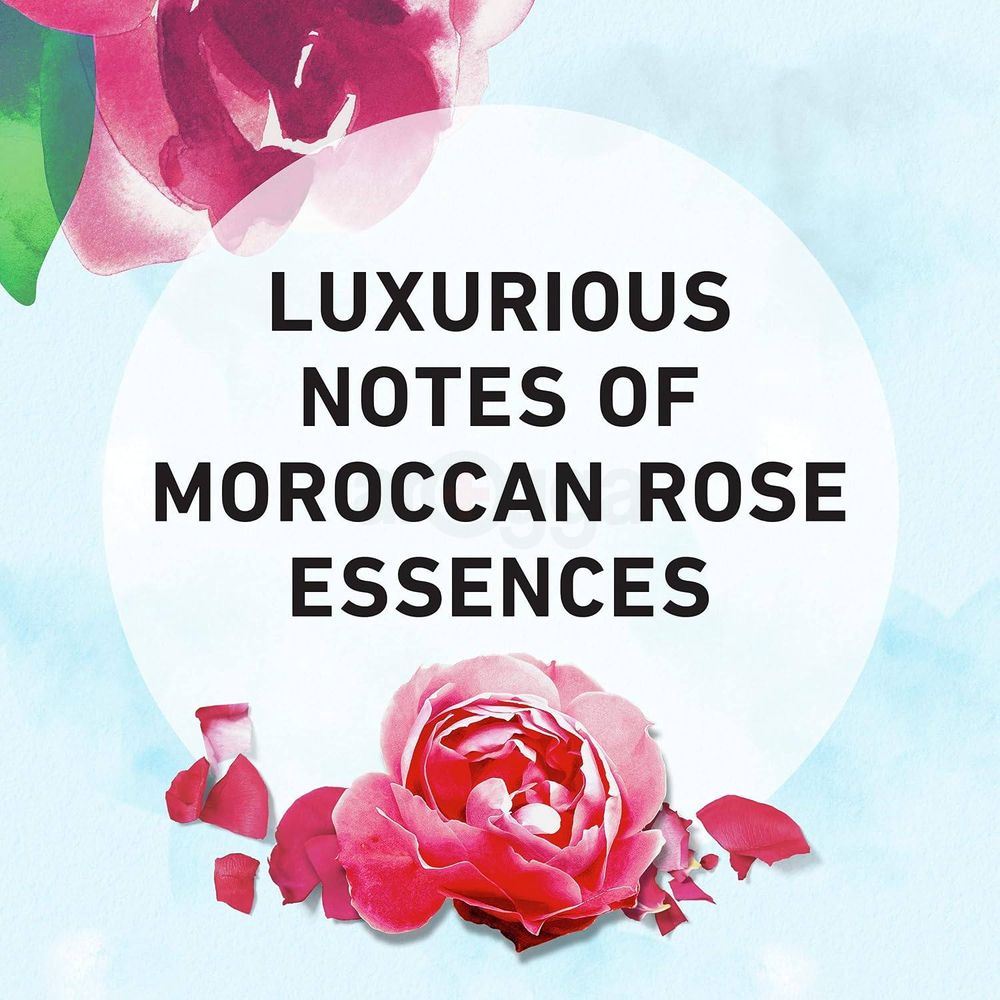 Herbal Essences Color Me Happy Shampoo 600ml  