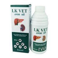 LK Vet 500ml copy.jpg