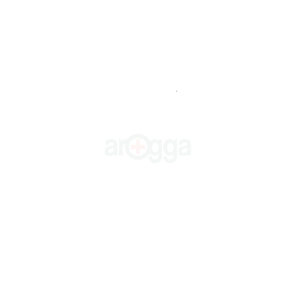 Amovix 1.2 (1gm+200mg)/20ml injection