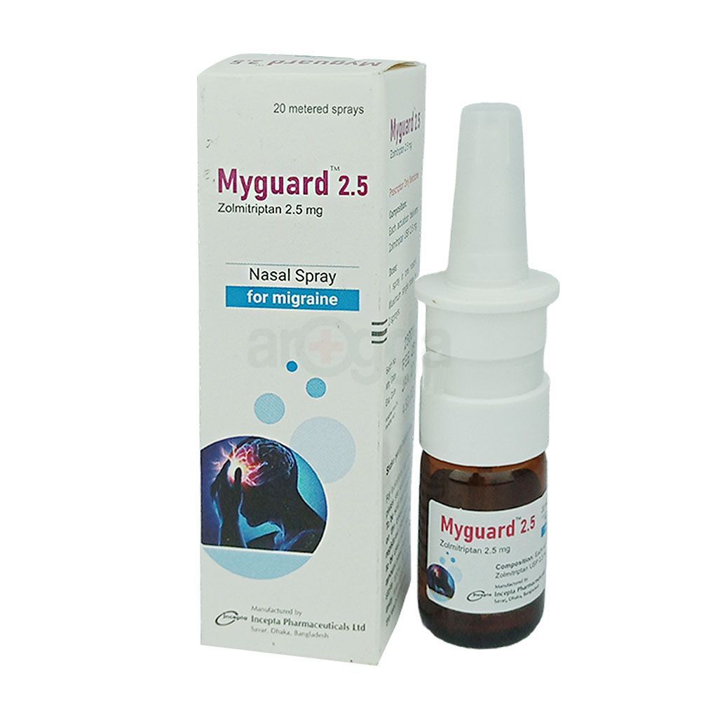 Myguard Nasal Spray 2.5mcg/Spray nasal_spray