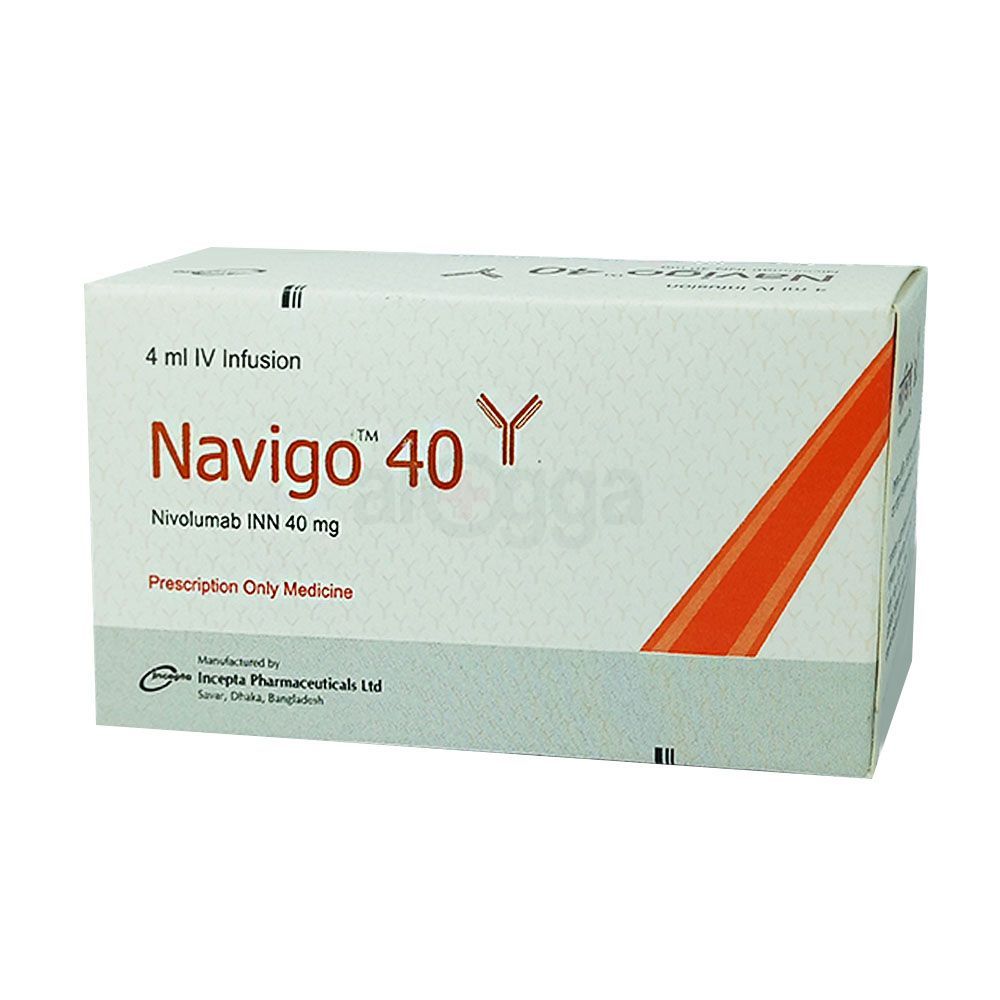Navigo 40mg/ml iv_infusion