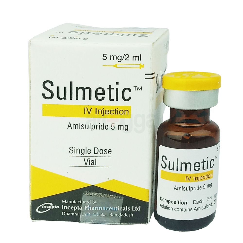 Sulmetic IV 5mg/2ml iv_injection