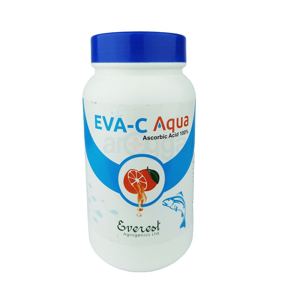 Eva-C Aqua 1kg  
