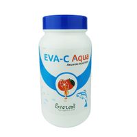 Eva C Aqua copy.jpg
