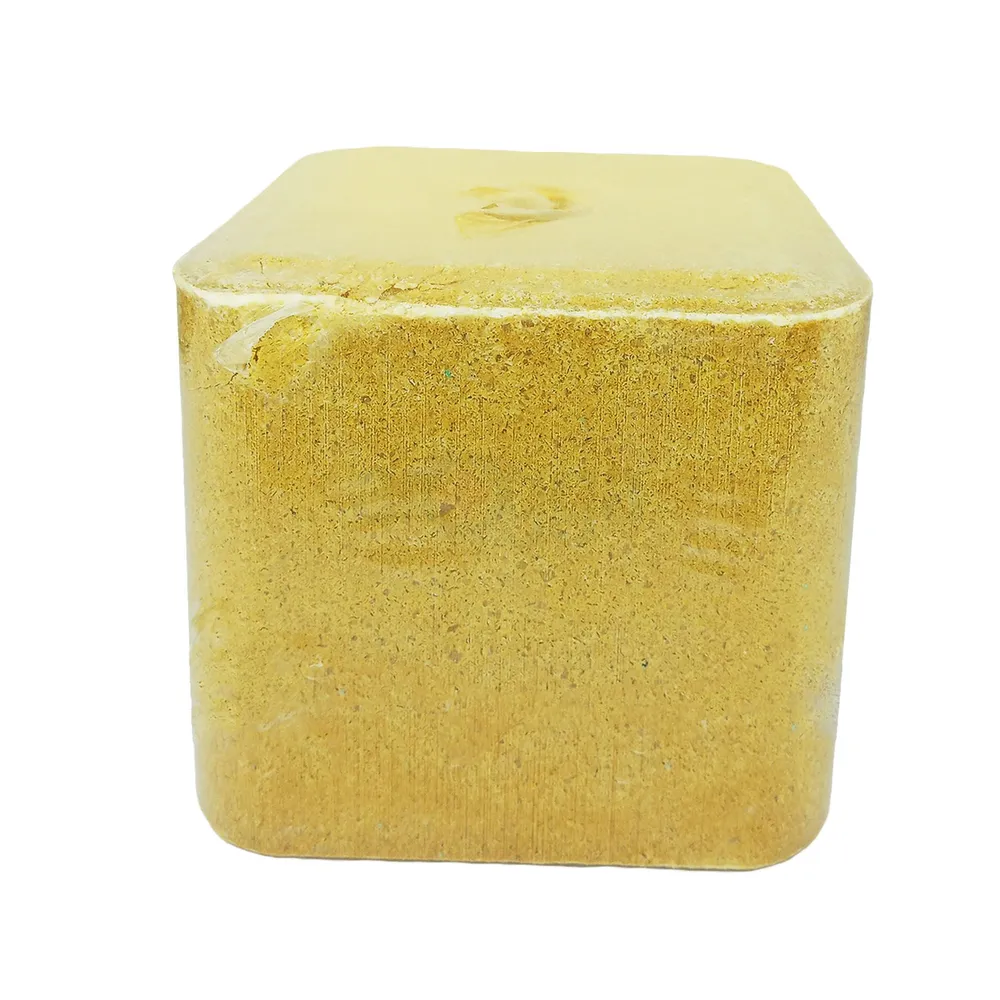 Eva-MB Mineral Licking Dairy Feed Supplement In Brick Form  