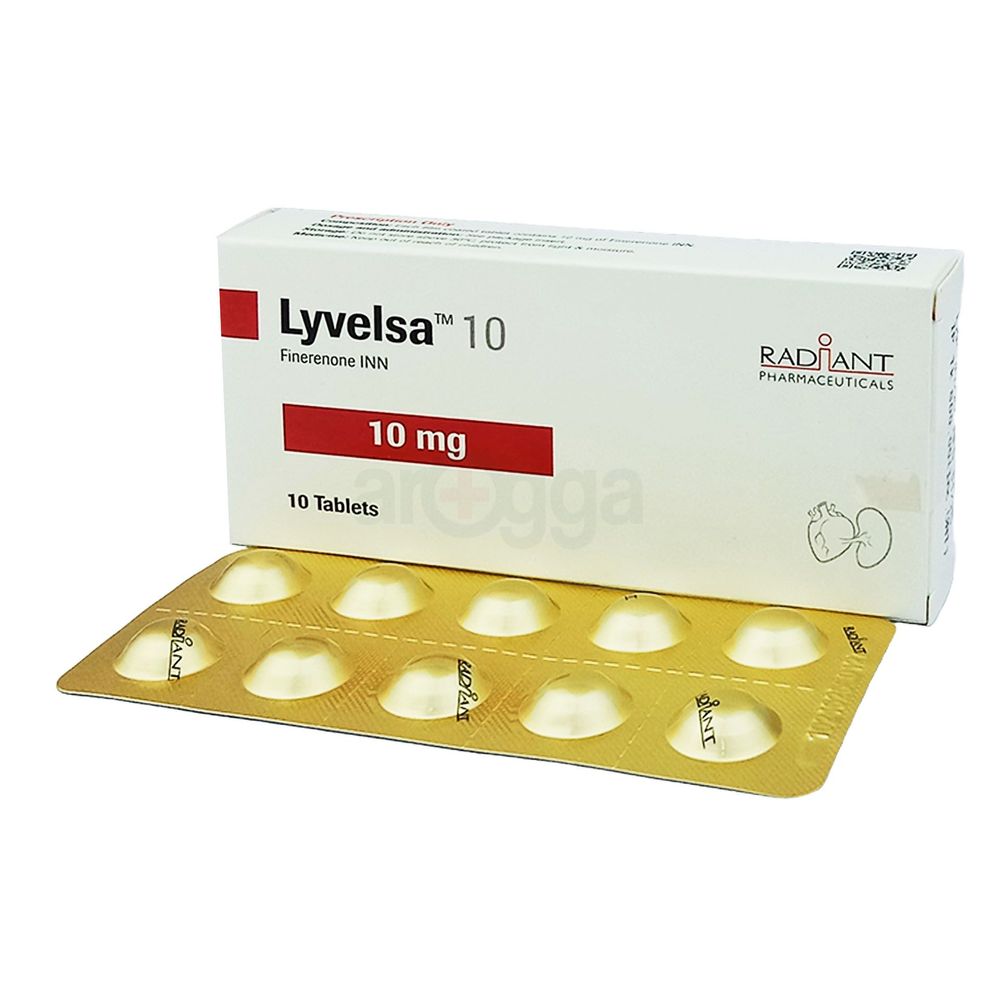 Lyvelsa 10  