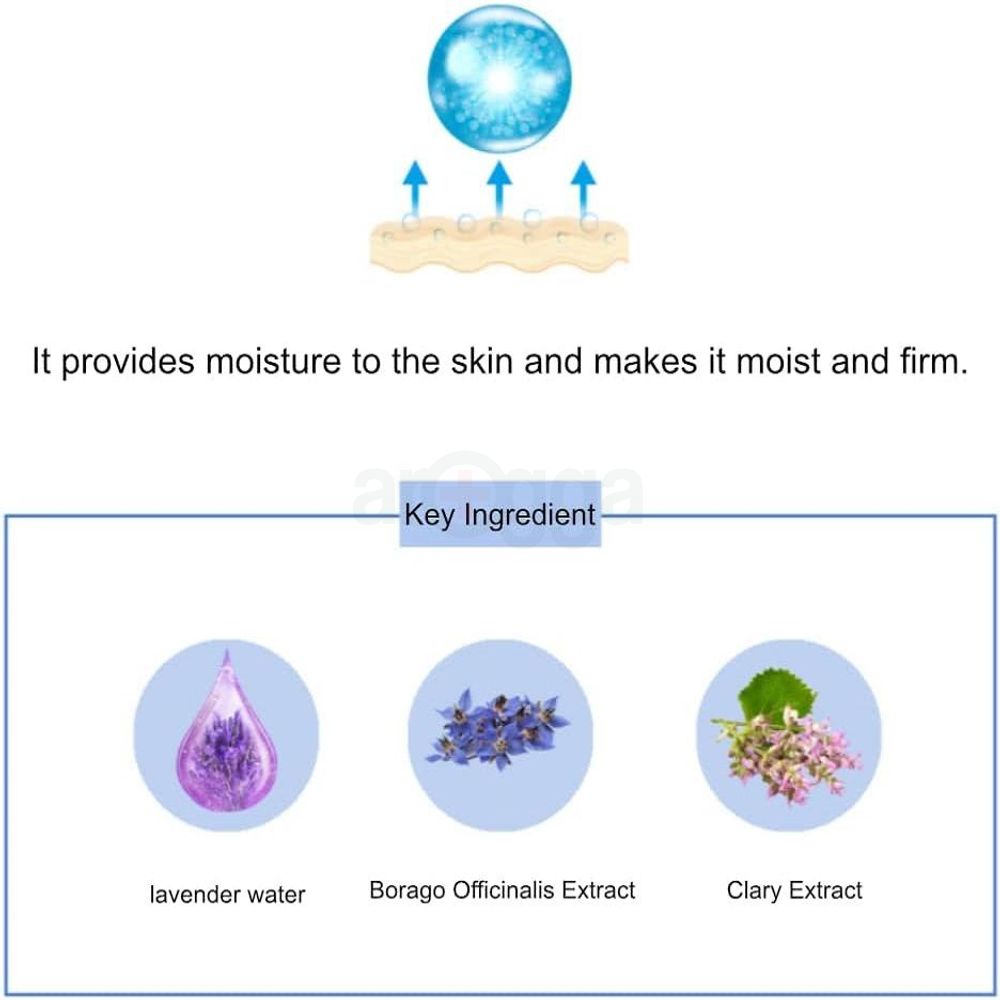 3W Clinic Collagen Clear Cleansing Foam  