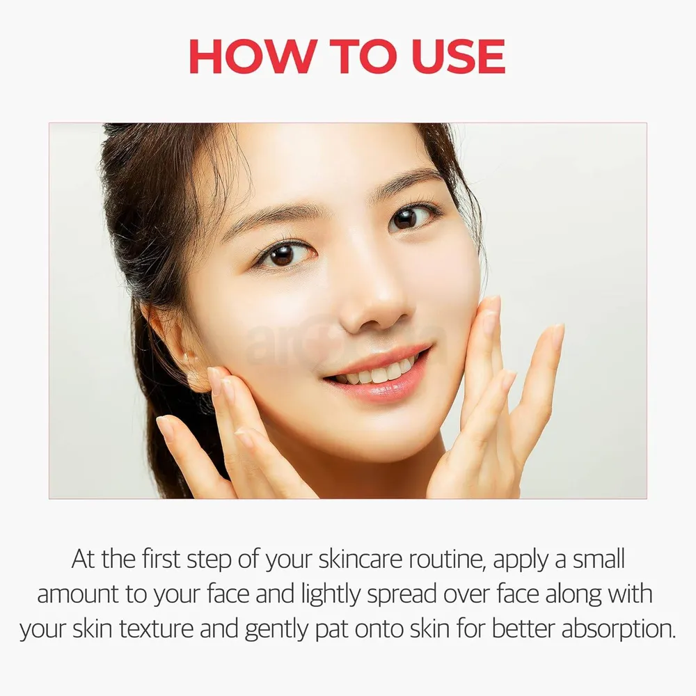 Some By Mi Snail Truecica Miracle Repair Toner 135ml  