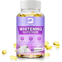 ESTHER FORMULA Liposome Glutathione Direct Ultra X 9.75 g (325 mg  30  tablets) price in Bangladesh | Arogga