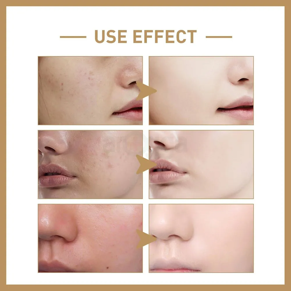 Bioaqua Rice Raw Pulp Toner with Added Rice Extract  