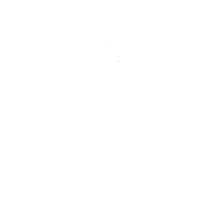 Ledomide 10mg capsule