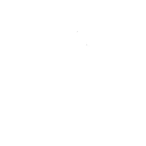 Ledomide 10mg capsule