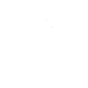 Renoxtin 100mg/Vial injection