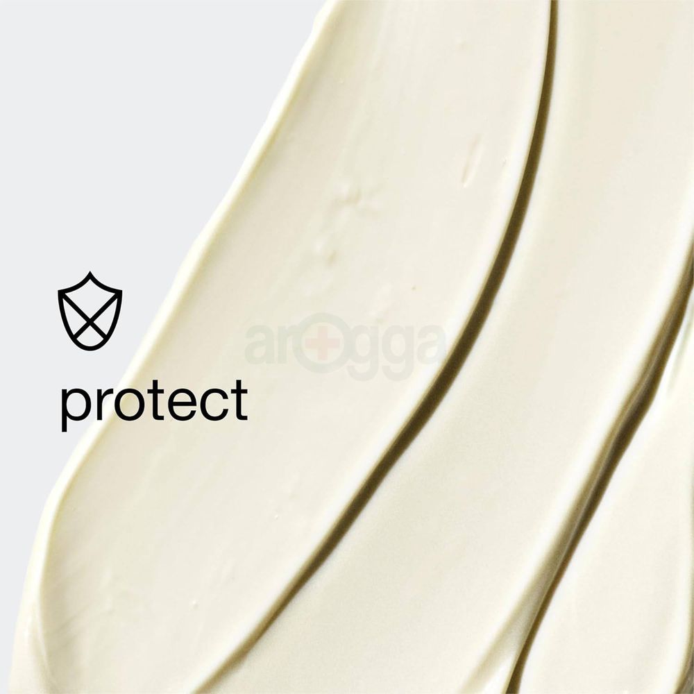 Clinique Sun SPF 50 Solar Smart UVA/UVB Protection Face Cream 50ml  