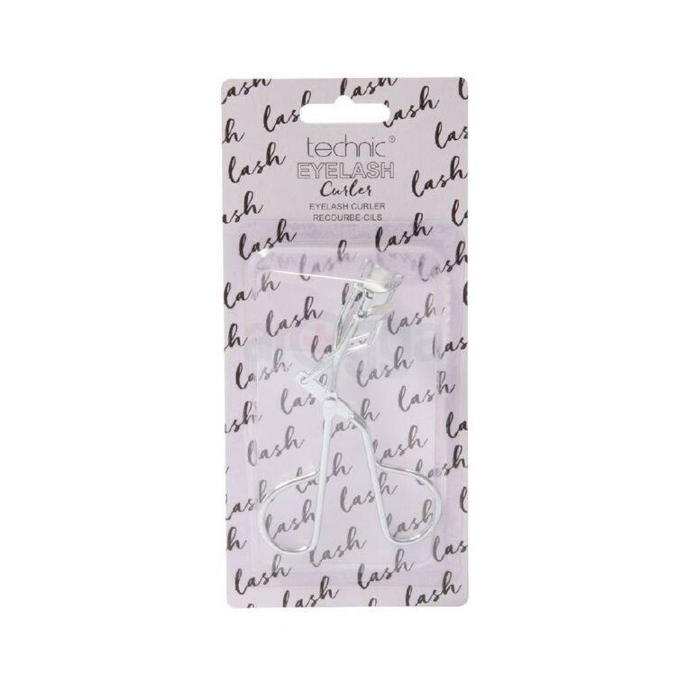 Technic Eyelash Curler  