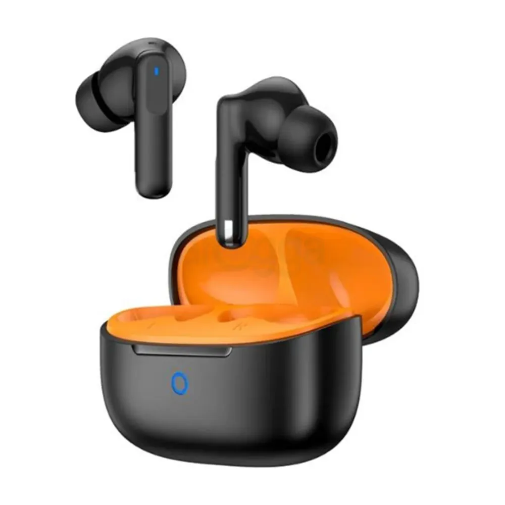 Xundd ANC & AI Translation Wireless Earphones X53  