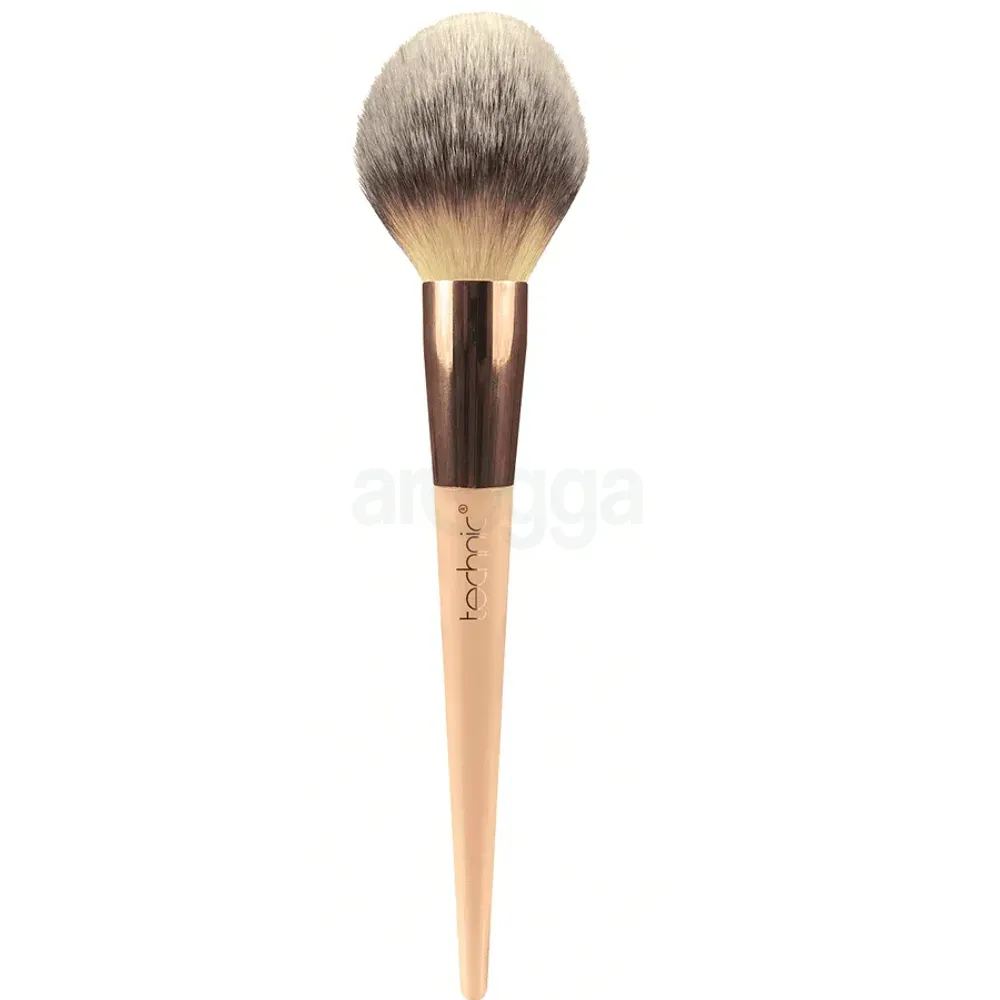 Technic Pointed Powder Brush  